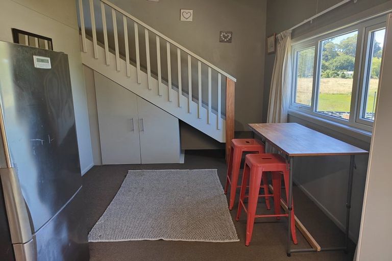 Photo of property in 2156 Taihape Road, Sherenden, Hastings, 4179