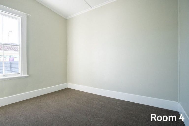 Photo of property in 35 West Street, West End, Palmerston North, 4412