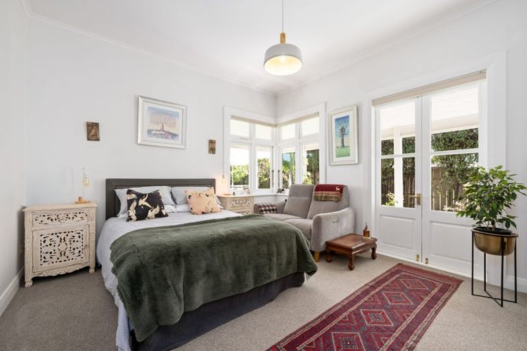 Photo of property in 5b Burden Street, Redwoodtown, Blenheim, 7201