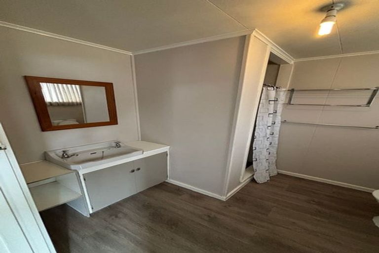 Photo of property in 66 King Street, Taradale, Napier, 4112