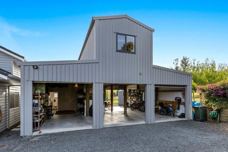 Photo of property in 136a Monarch-downs Way, Warkworth, 0982