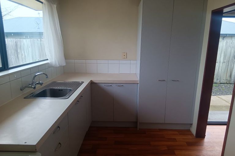 Photo of property in 3/145a Clarence Street, Riccarton, Christchurch, 8011