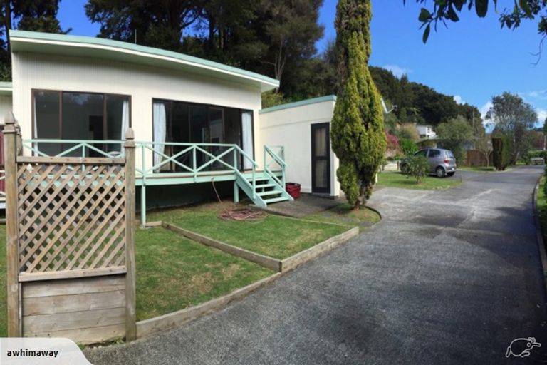 Photo of property in 5/221 Maunu Road, Horahora, Whangarei, 0110