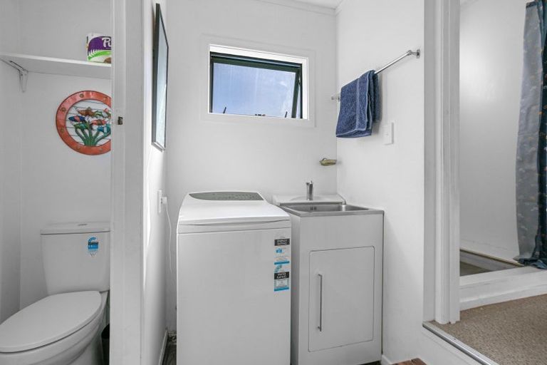 Photo of property in 6 Marine Avenue, Waihi Beach, 3611