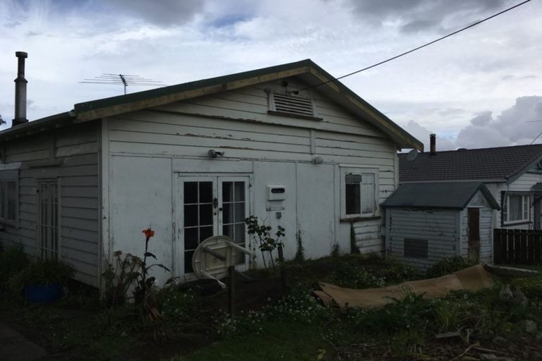 Photo of property in 40 Gardner Avenue, New Lynn, Auckland, 0600