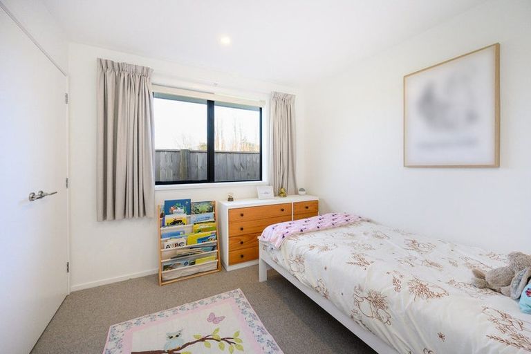 Photo of property in 34 Oldfield Lane, Marton, 4710