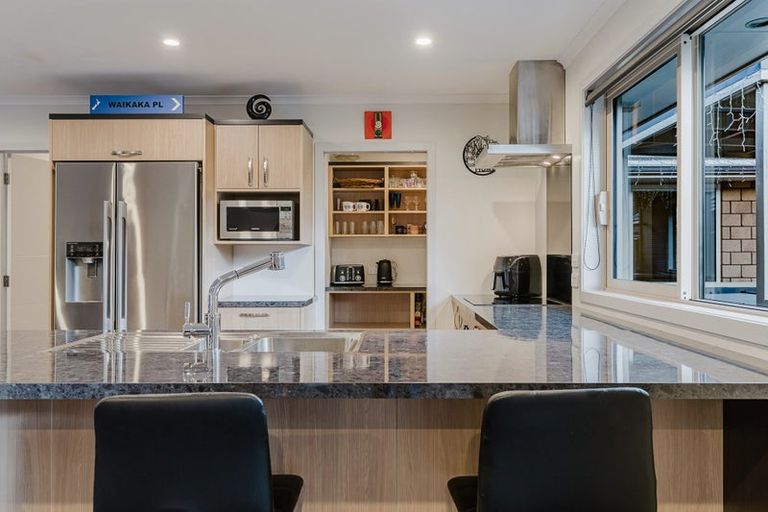 Photo of property in 9 Waikaka Place, Rototuna North, Hamilton, 3210