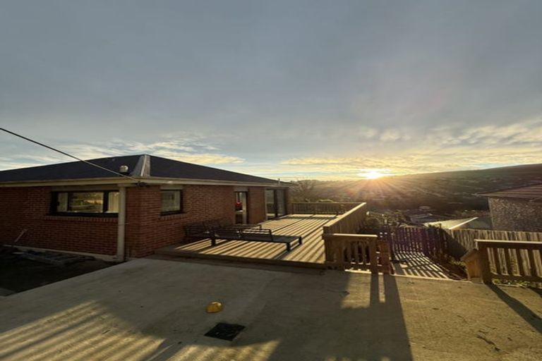 Photo of property in 17 Tyne Street, Roslyn, Dunedin, 9010