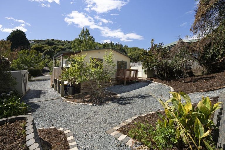 Photo of property in 24 Panorama Drive, Enner Glynn, Nelson, 7011