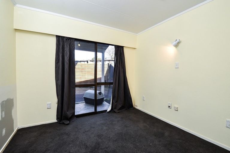 Photo of property in 125 Fairview Street, Chartwell, Hamilton, 3210