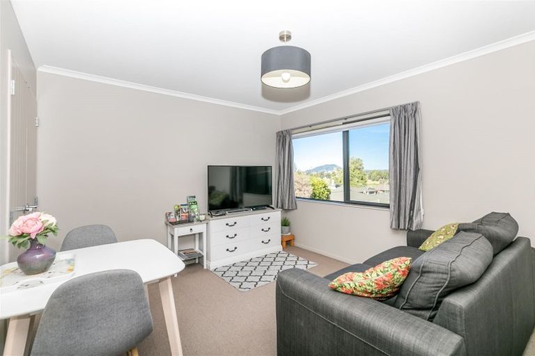 Photo of property in 565 Preston Road Extension, Te Awamutu, 3800