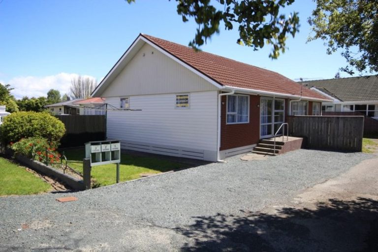 Photo of property in 3/22 Bolt Road, Annesbrook, Nelson, 7011