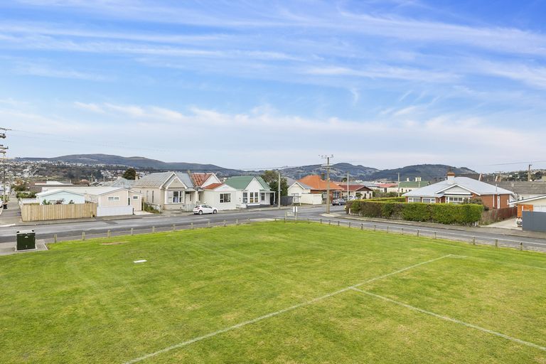 Photo of property in 30 Richardson Street, Saint Kilda, Dunedin, 9012