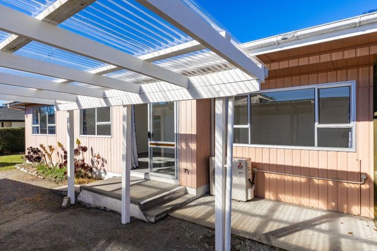 Photo of property in 3b Weld Street, Blenheim, 7201