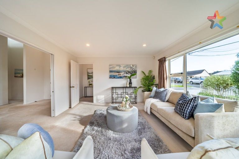 Photo of property in 10b Warrimoo Street, Paraparaumu, 5032