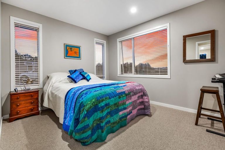 Photo of property in 34 Brookvale Lane, Taupaki, 0782