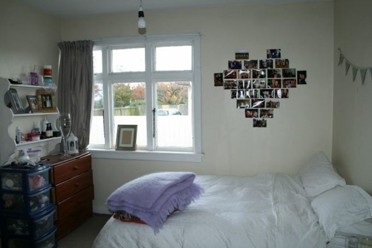 Photo of property in 97 Creyke Road, Ilam, Christchurch, 8041