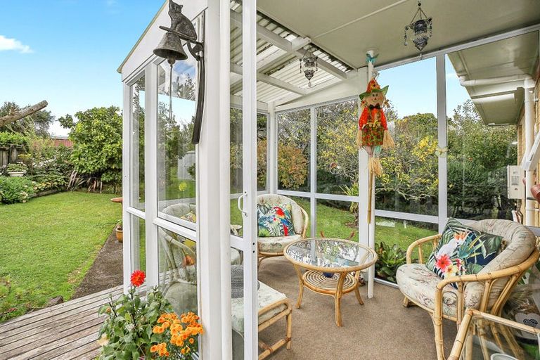 Photo of property in 13 Taylor Avenue, Paeroa, 3600