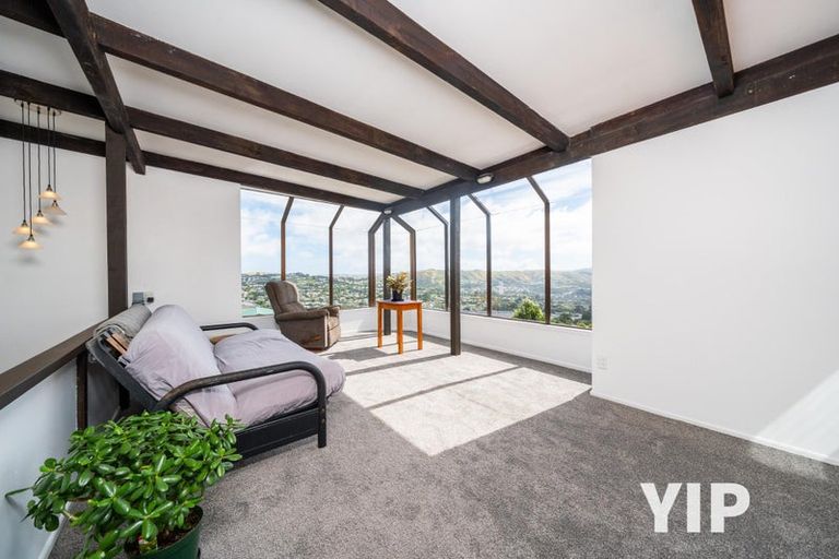 Photo of property in 16 Carluke Street, Paparangi, Wellington, 6037