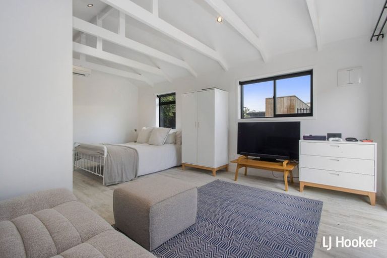 Photo of property in 55 Seaforth Road, Waihi Beach, 3611