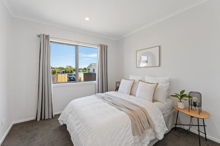 Photo of property in 36a Makarini Street, Paraparaumu, 5032