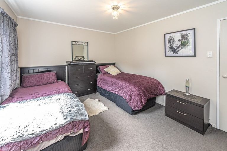 Photo of property in 30 Smithfield Road, Tawhero, Whanganui, 4501