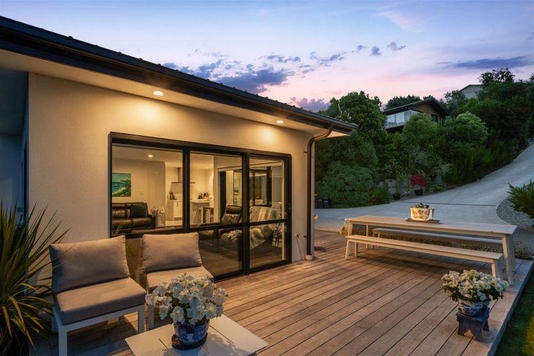 Photo of property in 163 Clifton Terrace, Clifton, Christchurch, 8081