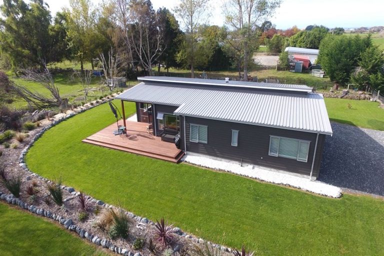 Photo of property in Mount Fyffe Road, Kaikoura, 7300