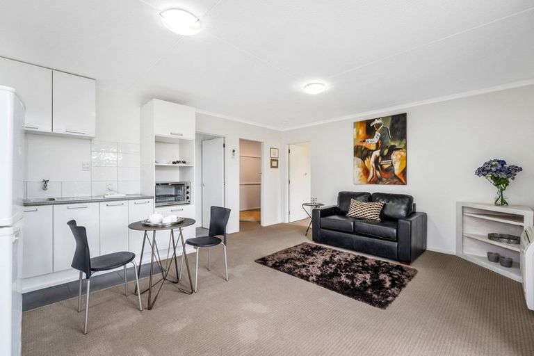 Photo of property in 8 Falkirk Street, Dalmore, Dunedin, 9010