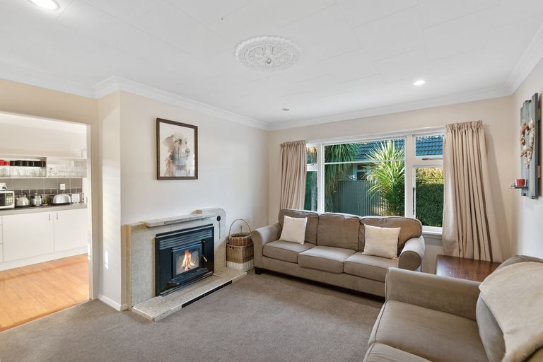 Photo of property in 151 Sparks Road, Hoon Hay, Christchurch, 8025