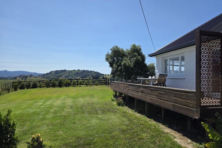 Photo of property in 15 Aponga Road, Purua, Whangarei, 0176