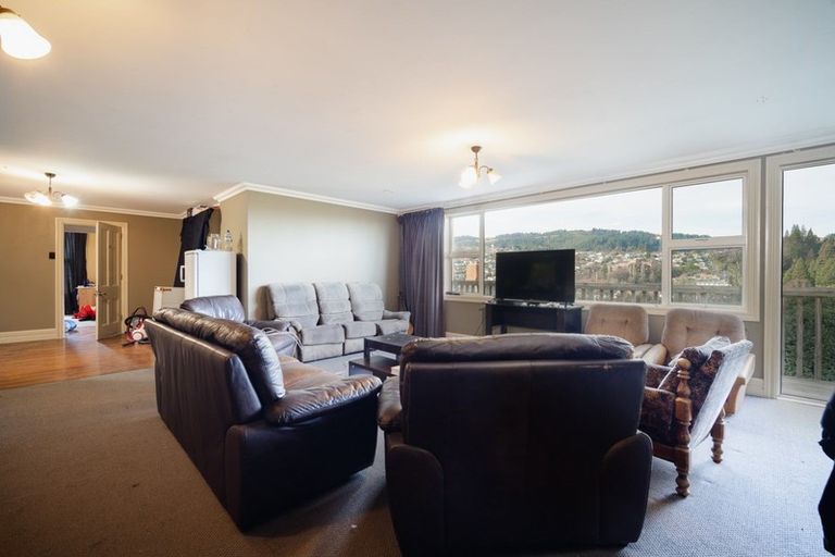 Photo of property in 15 Glencairn Street, North East Valley, Dunedin, 9010