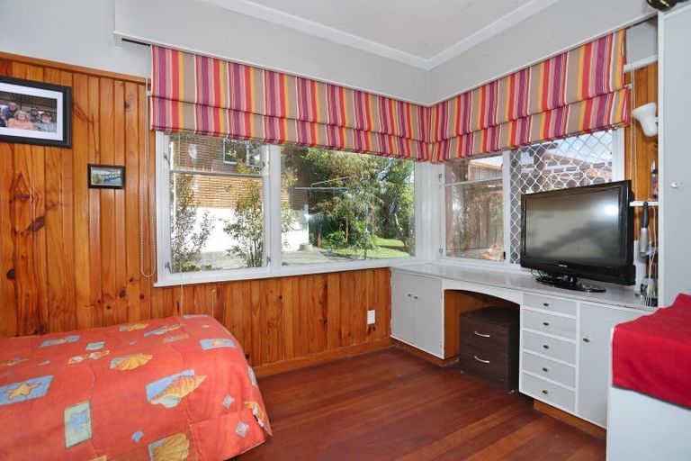 Photo of property in 21 Highfield Road, Feilding, 4702