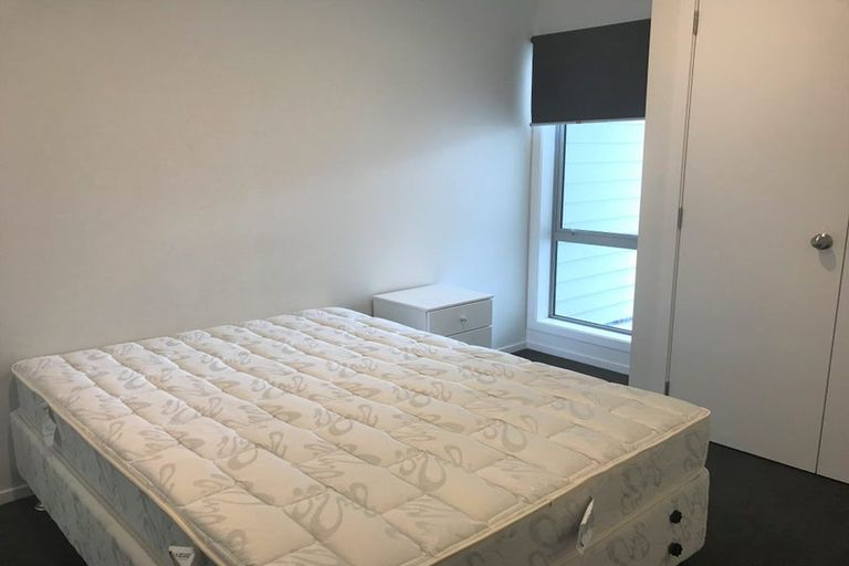 Photo of property in 2/113 Knighton Road, Hillcrest, Hamilton, 3216