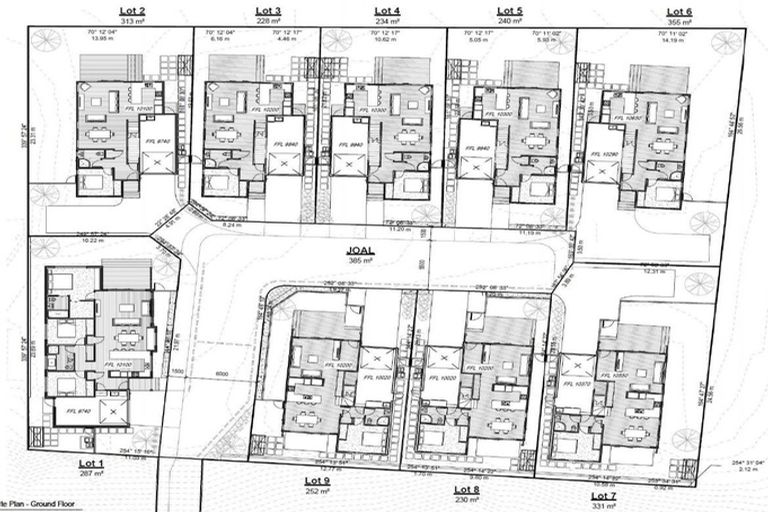 Photo of property in 7/14 Trentham Road, Takanini, Papakura, 2112