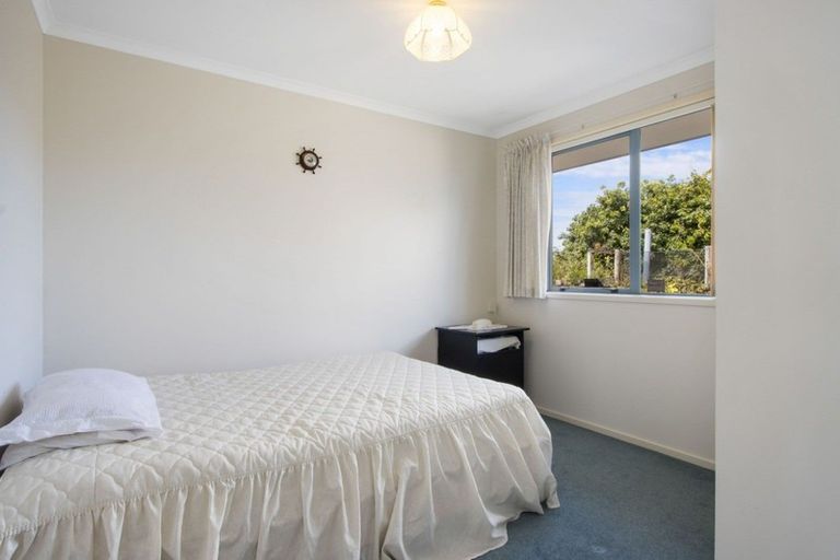 Photo of property in 316 Work Road, Aongatete, Katikati, 3181