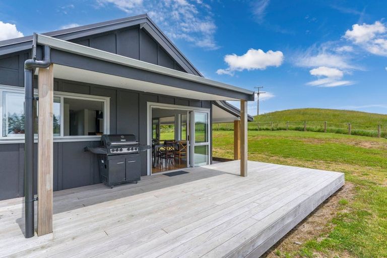 Photo of property in 1465 Poihipi Road, Oruanui, Taupo, 3377