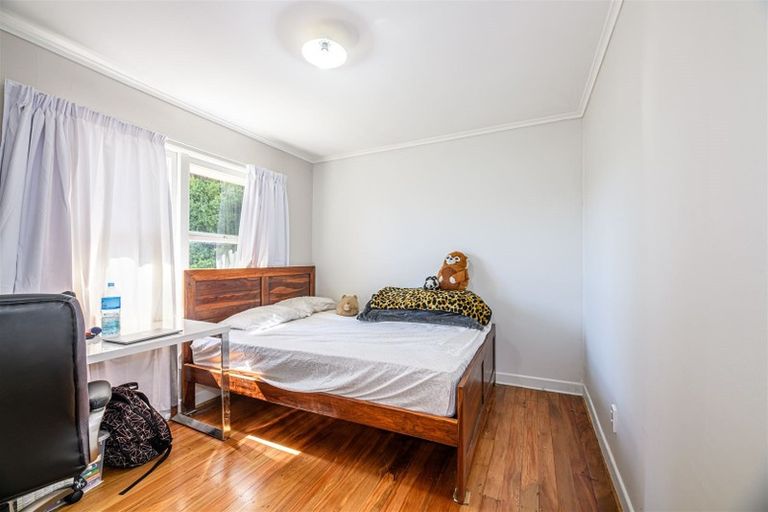 Photo of property in 1/95 Rathgar Road, Henderson, Auckland, 0610