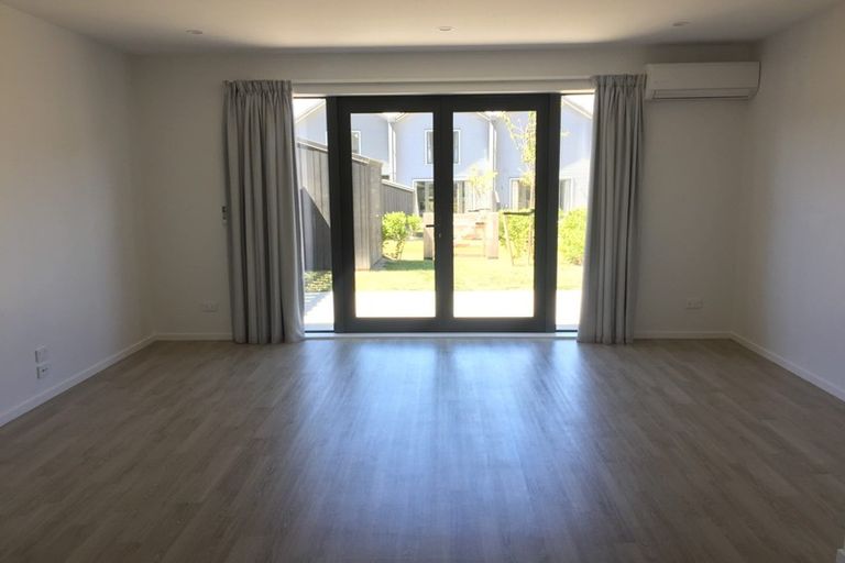 Photo of property in Northlake, 3 Mount Nicholas Avenue, Wanaka, 9305