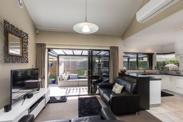 Photo of property in 29 Grosvenor Drive, Matamata, 3400