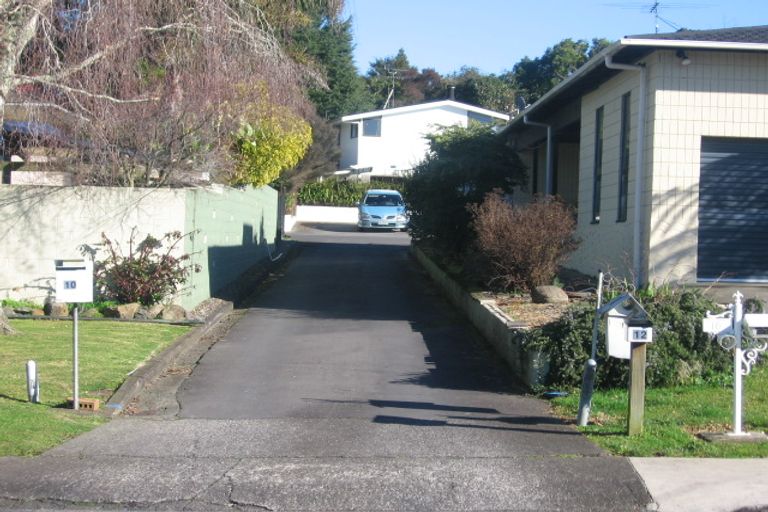 Photo of property in 12 Kavanagh Place, Opaheke, Papakura, 2113