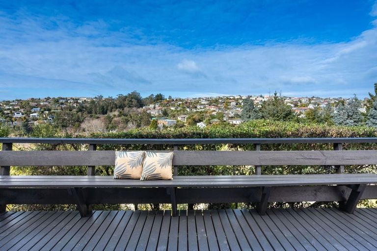 Photo of property in 106 Sidey Street, Calton Hill, Dunedin, 9012