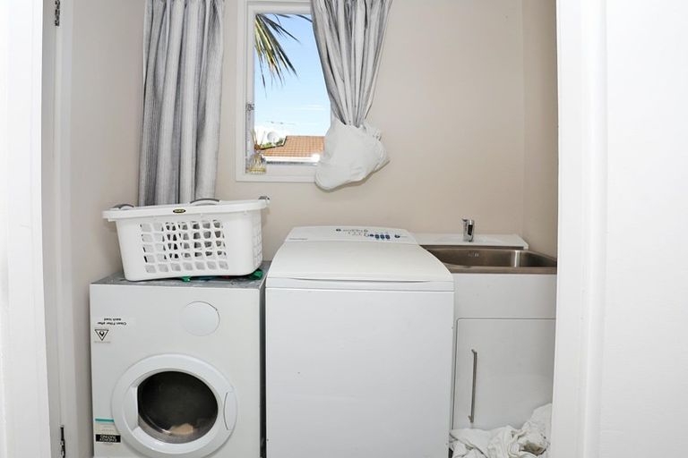 Photo of property in 245a Queens Drive, Windsor, Invercargill, 9810