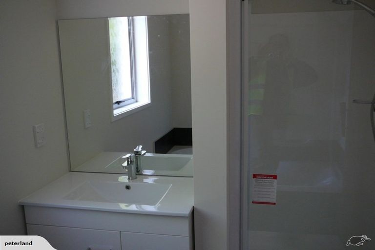 Photo of property in 12 Keirunga Road, Havelock North, 4130