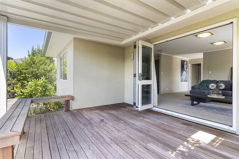 Photo of property in 129 Pownall Street, Masterton, 5810