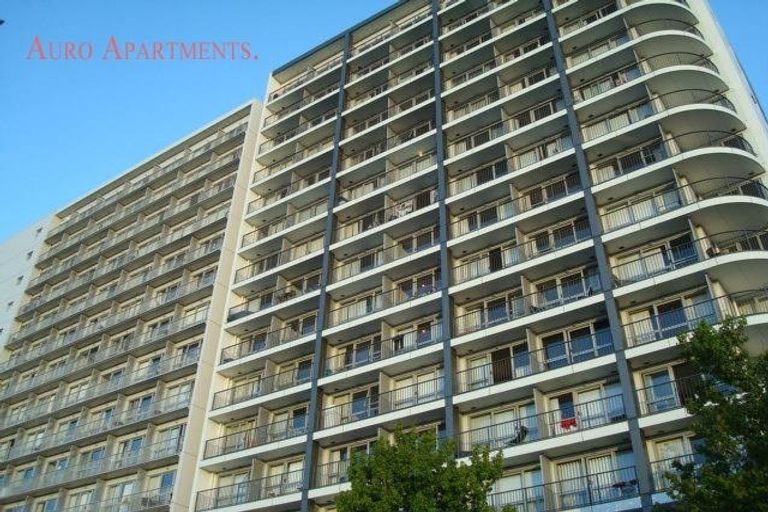 Photo of property in 53 Cook Street, Hamilton East, Hamilton, 3216