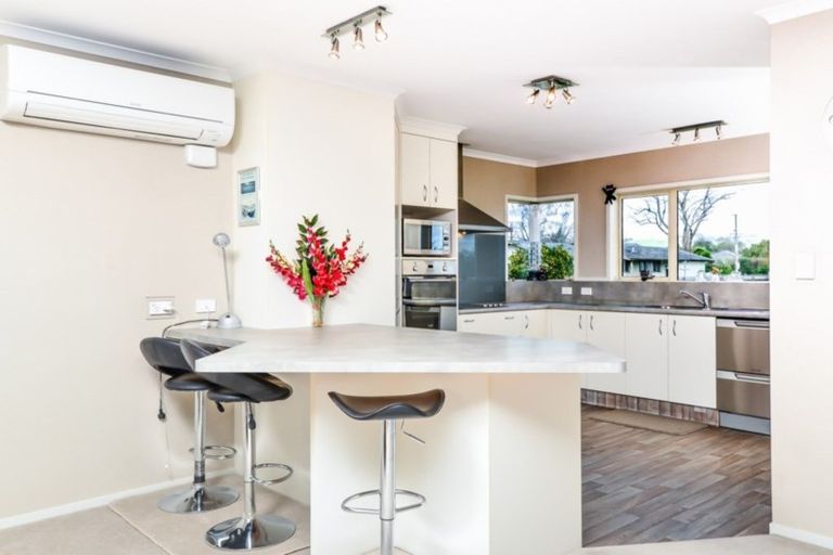 Photo of property in 1113 Tauwhare Road, Tauwhare, Hamilton, 3287