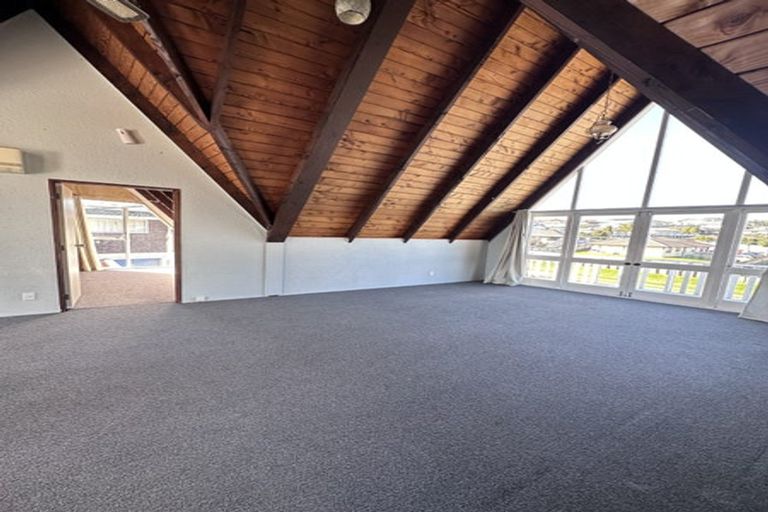 Photo of property in 399 Welcome Bay Road, Welcome Bay, Tauranga, 3112