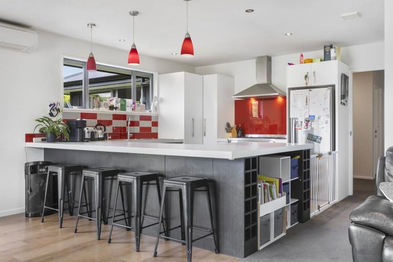 Photo of property in 10 Rifleman Street, Albert Town, Wanaka, 9305