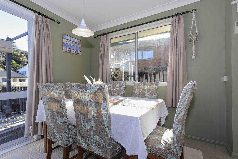 Photo of property in 49 Awaiti Place, Hairini, Tauranga, 3112